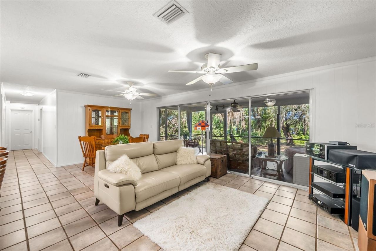 1416 Baden Powell Road , Hawthorne, FL 32640 Photo