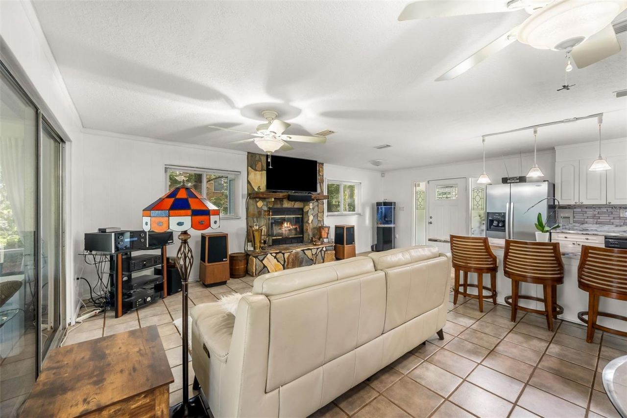 1416 Baden Powell Road , Hawthorne, FL 32640 Photo