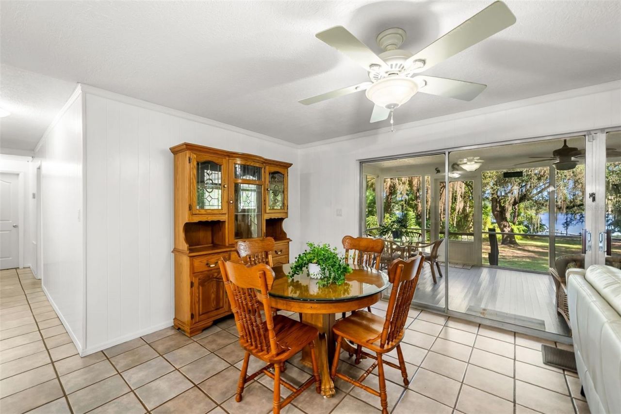 1416 Baden Powell Road , Hawthorne, FL 32640 Photo