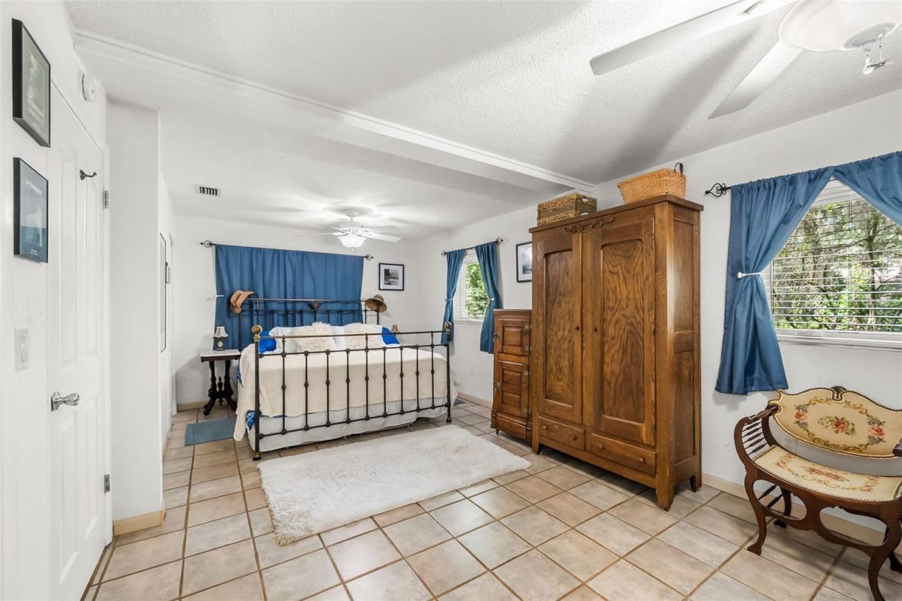 1416 Baden Powell Road , Hawthorne, FL 32640 Photo