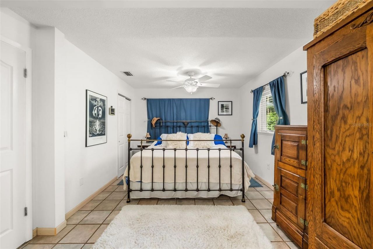 1416 Baden Powell Road , Hawthorne, FL 32640 Photo