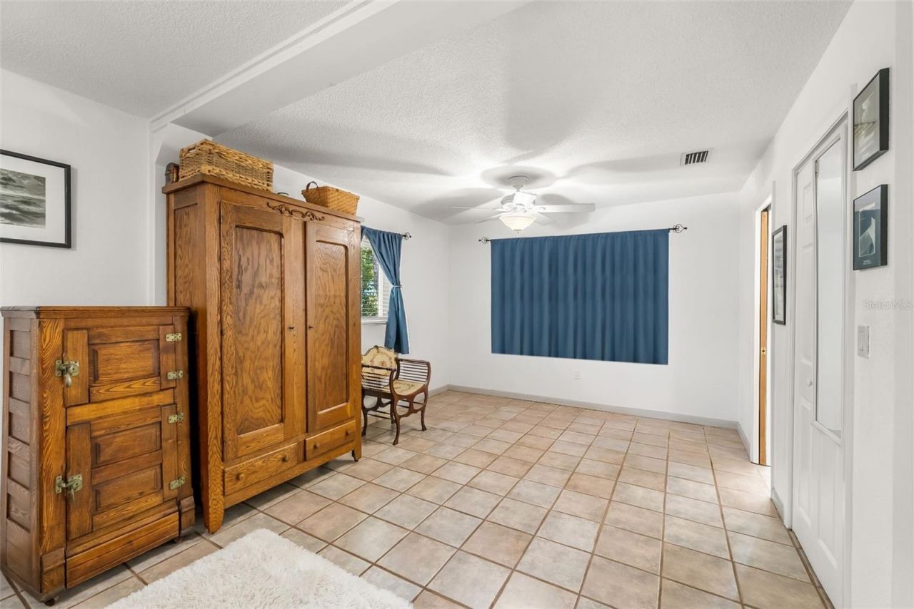 1416 Baden Powell Road , Hawthorne, FL 32640 Photo