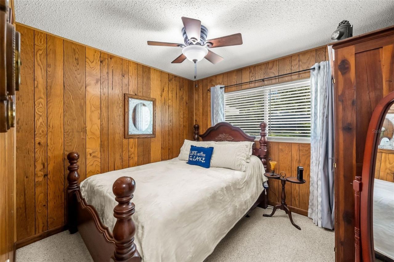 1416 Baden Powell Road , Hawthorne, FL 32640 Photo