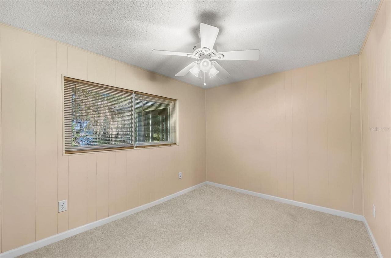 1416 Baden Powell Road , Hawthorne, FL 32640 Photo