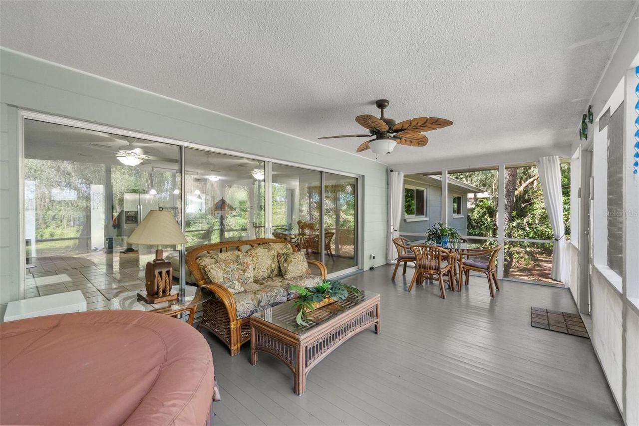 1416 Baden Powell Road , Hawthorne, FL 32640 Photo