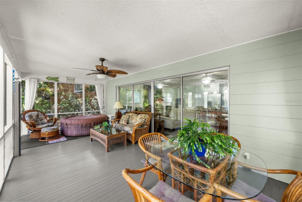1416 Baden Powell Road , Hawthorne, FL 32640 Photo