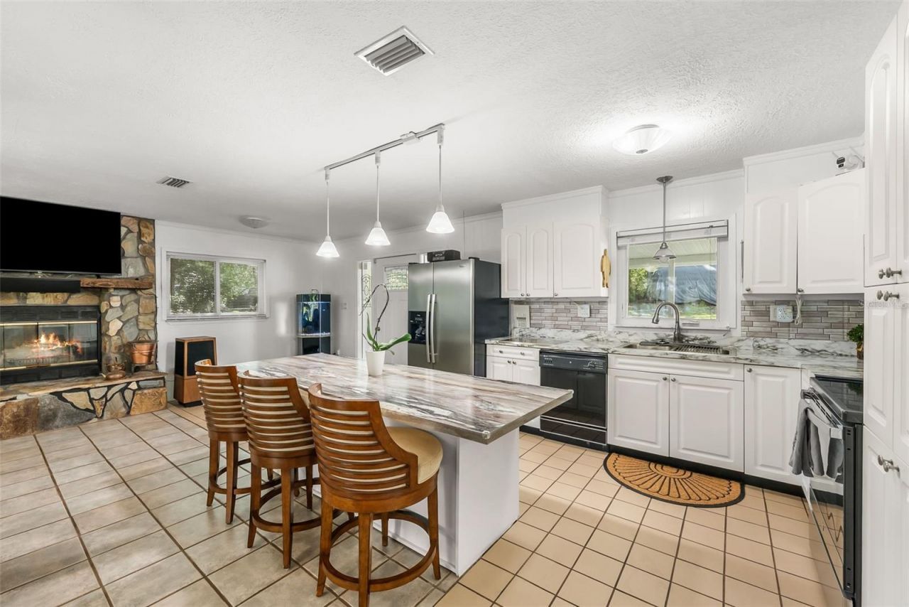 1416 Baden Powell Road , Hawthorne, FL 32640 Photo