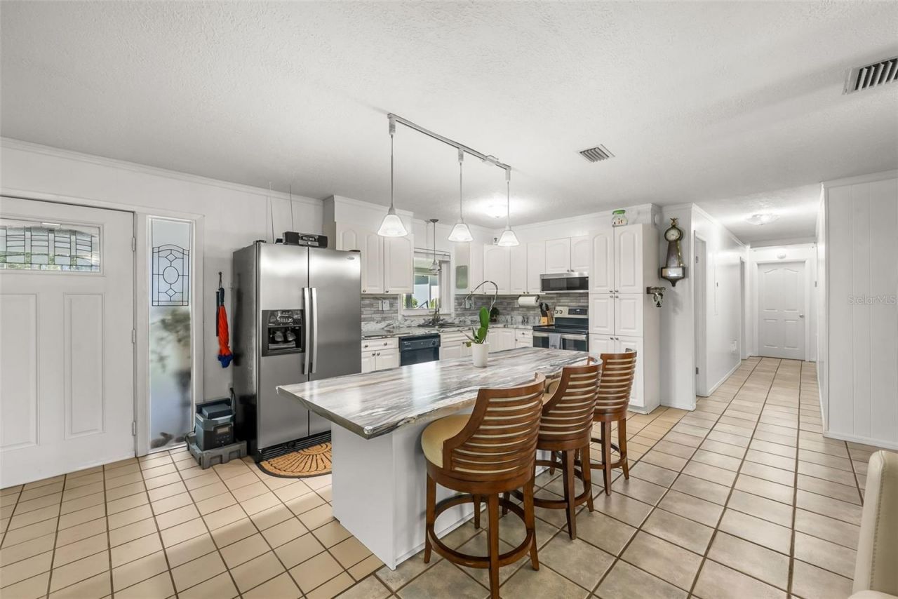 1416 Baden Powell Road , Hawthorne, FL 32640 Photo