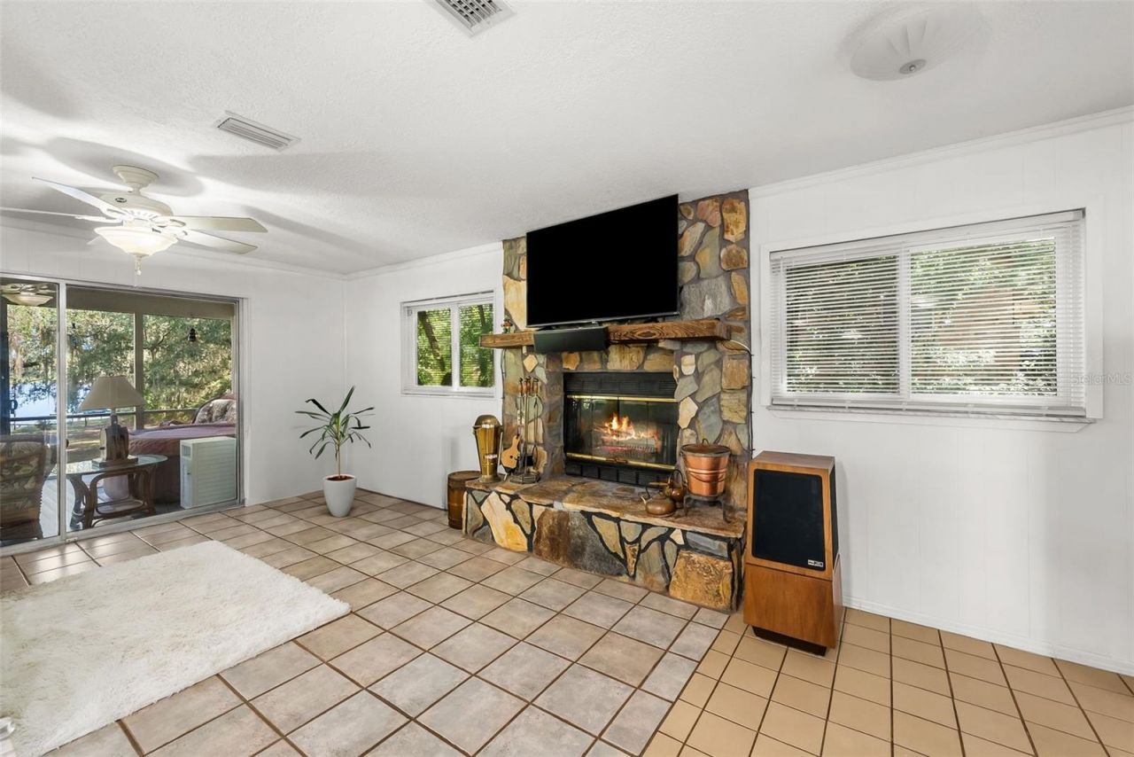 1416 Baden Powell Road , Hawthorne, FL 32640 Photo