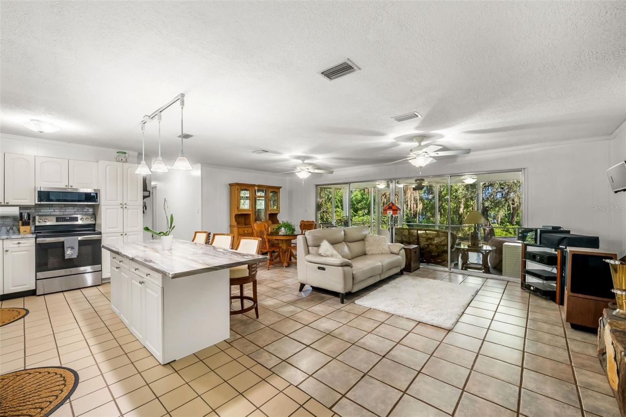 1416 Baden Powell Road , Hawthorne, FL 32640 Photo