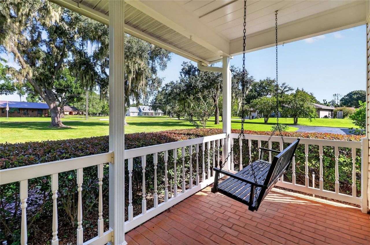 2628 Longwood Drive, Lakeland, FL 33811 Photo