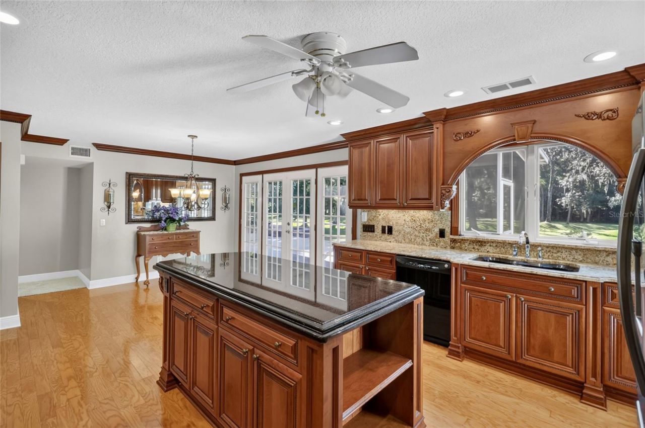 2628 Longwood Drive, Lakeland, FL 33811 Photo