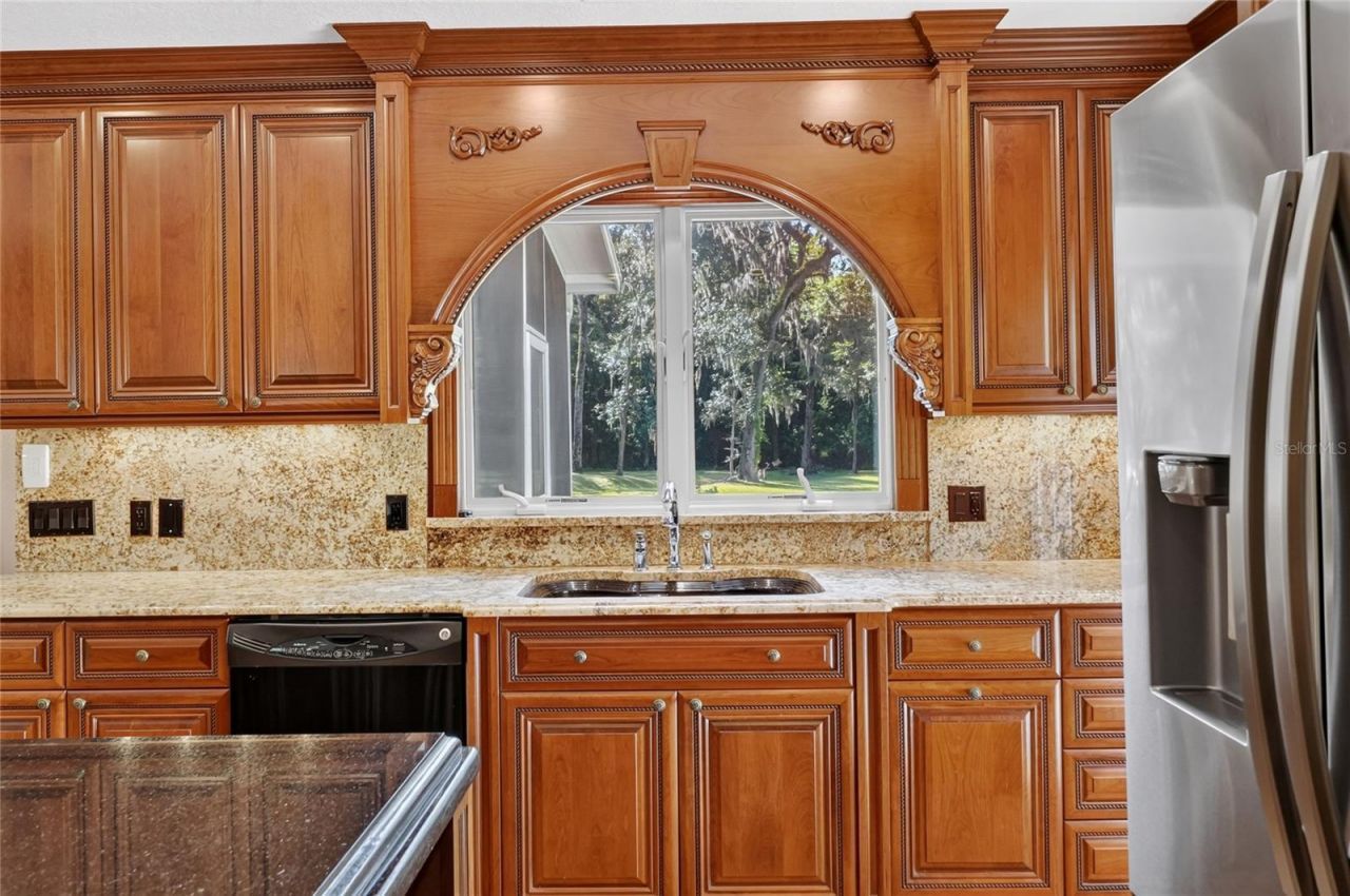 2628 Longwood Drive, Lakeland, FL 33811 Photo