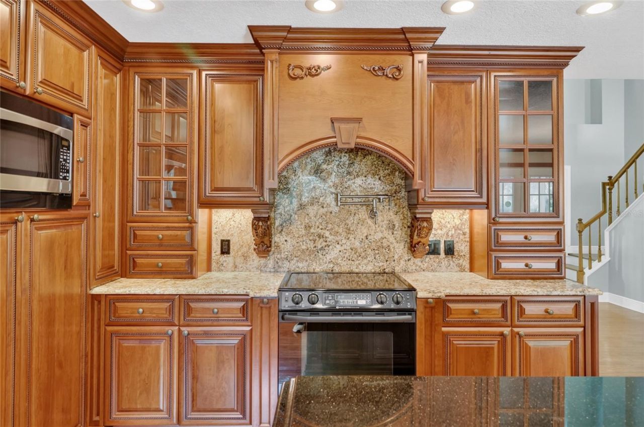 2628 Longwood Drive, Lakeland, FL 33811 Photo