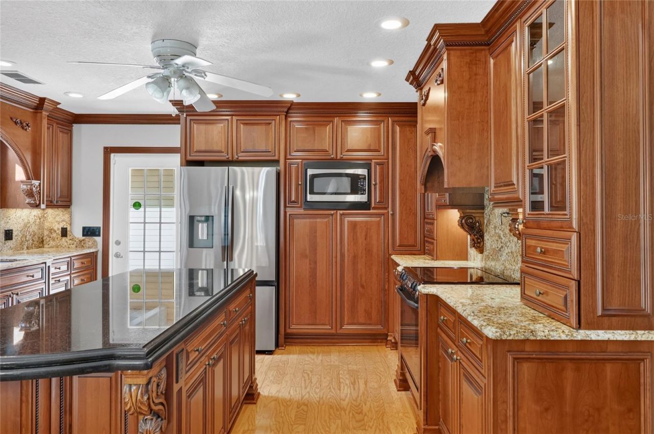 2628 Longwood Drive, Lakeland, FL 33811 Photo