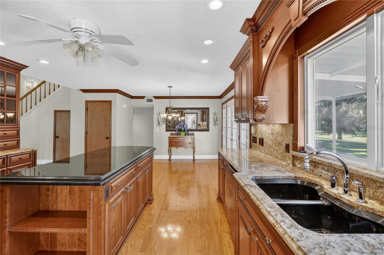 2628 Longwood Drive, Lakeland, FL 33811 Photo