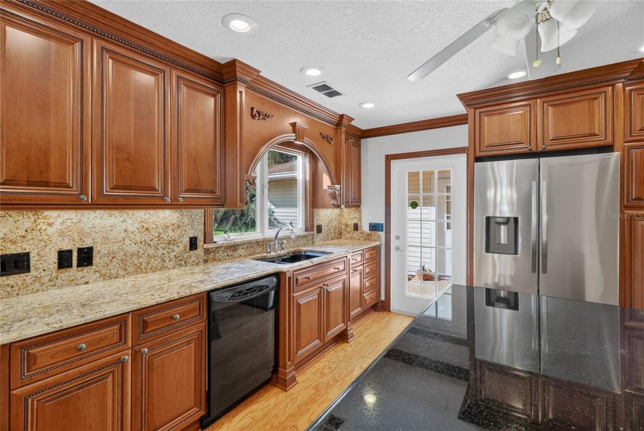 2628 Longwood Drive, Lakeland, FL 33811 Photo