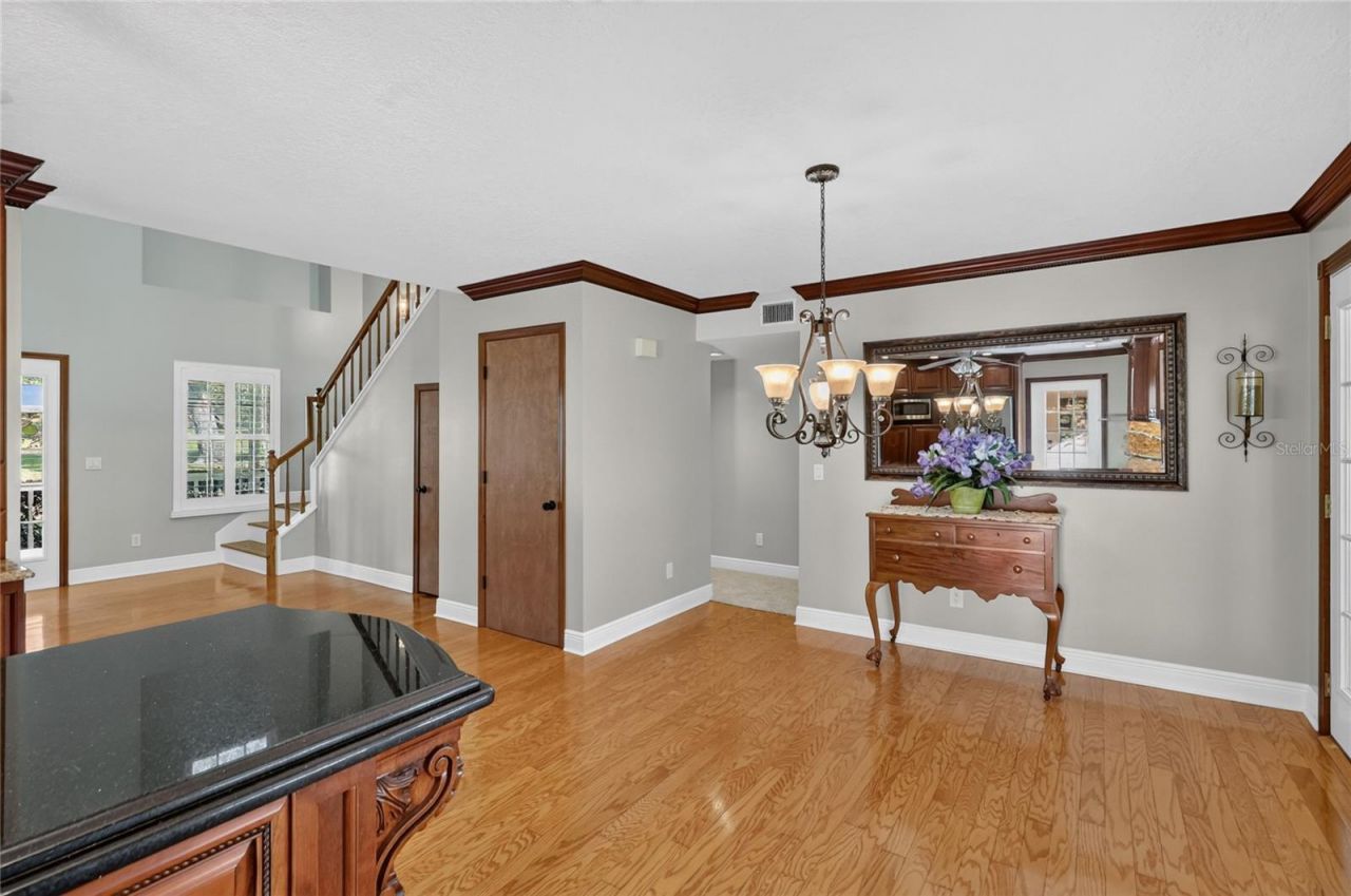 2628 Longwood Drive, Lakeland, FL 33811 Photo