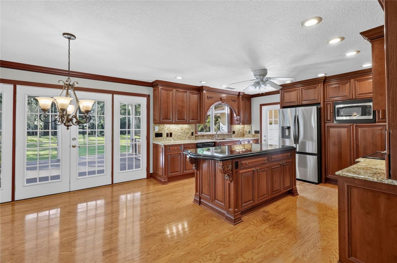 2628 Longwood Drive, Lakeland, FL 33811 Photo