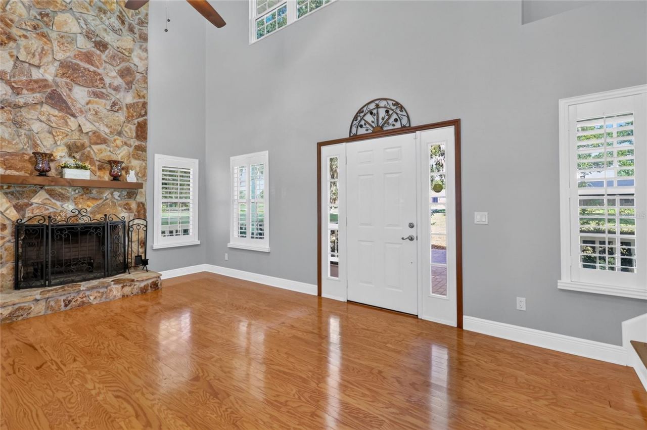 2628 Longwood Drive, Lakeland, FL 33811 Photo