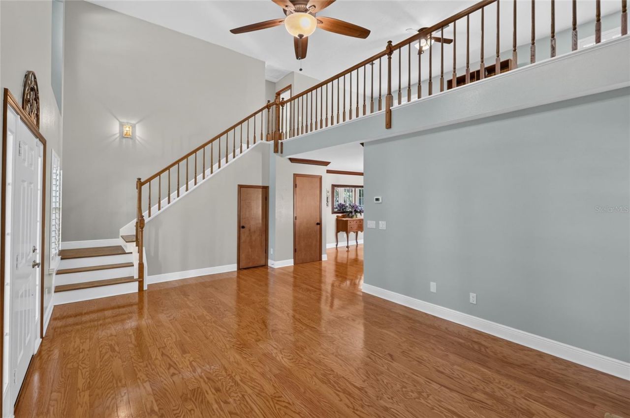 2628 Longwood Drive, Lakeland, FL 33811 Photo