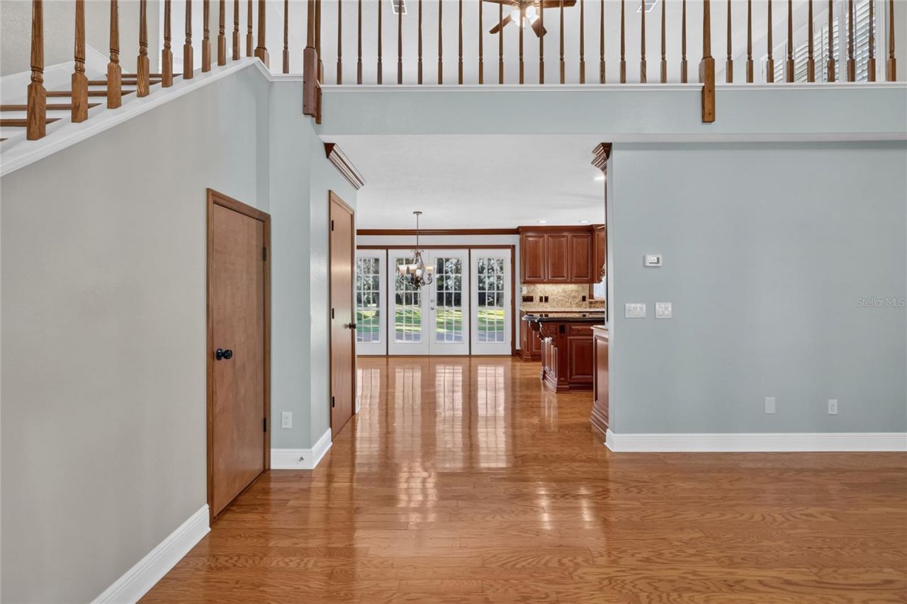 2628 Longwood Drive, Lakeland, FL 33811 Photo