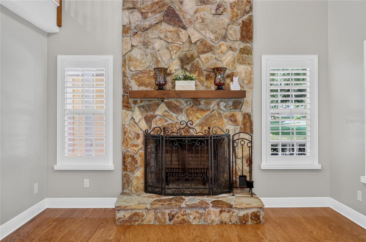 2628 Longwood Drive, Lakeland, FL 33811 Photo