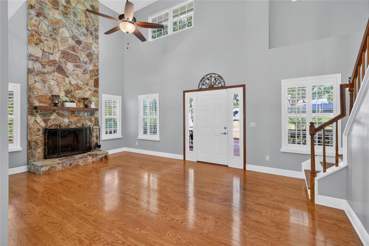 2628 Longwood Drive, Lakeland, FL 33811 Photo