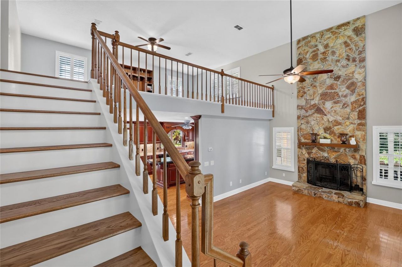 2628 Longwood Drive, Lakeland, FL 33811 Photo