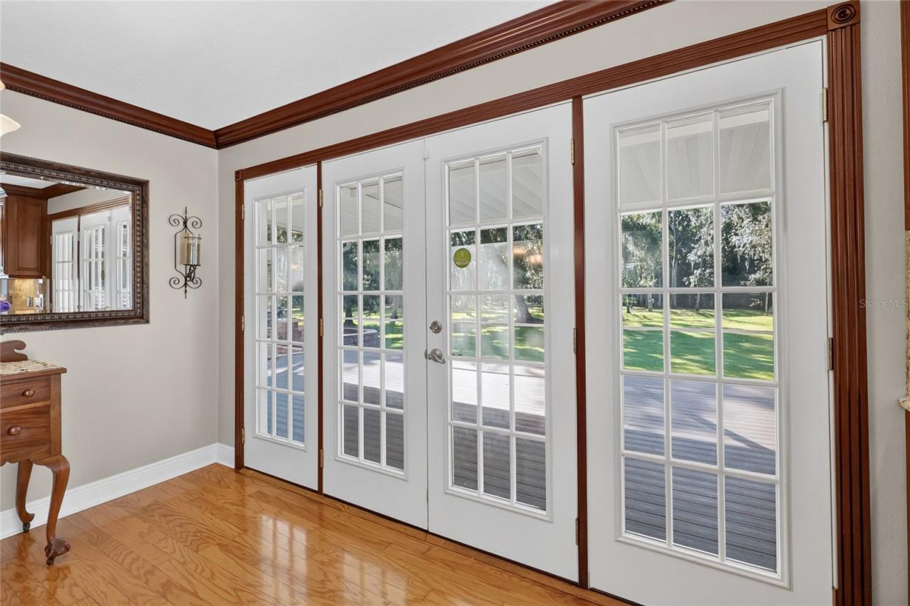 2628 Longwood Drive, Lakeland, FL 33811 Photo