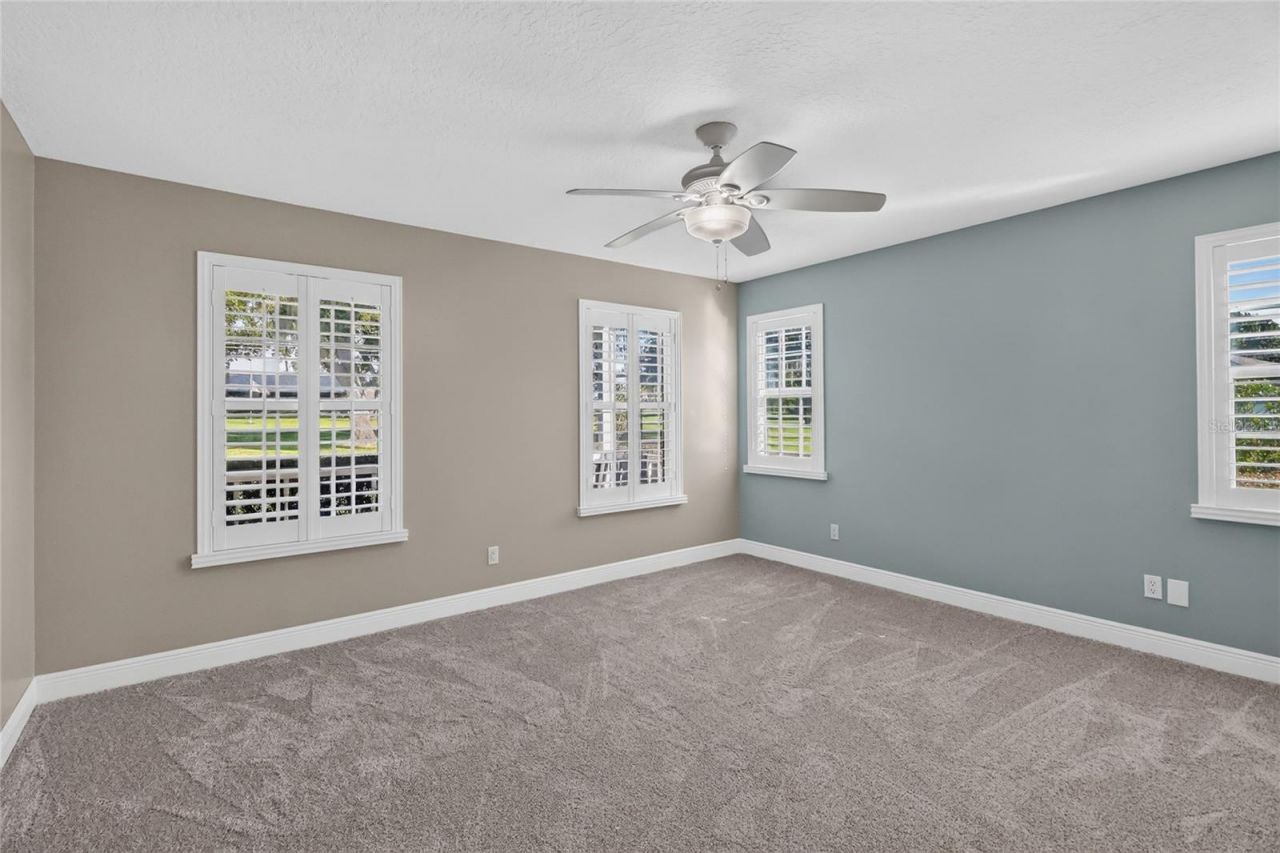 2628 Longwood Drive, Lakeland, FL 33811 Photo