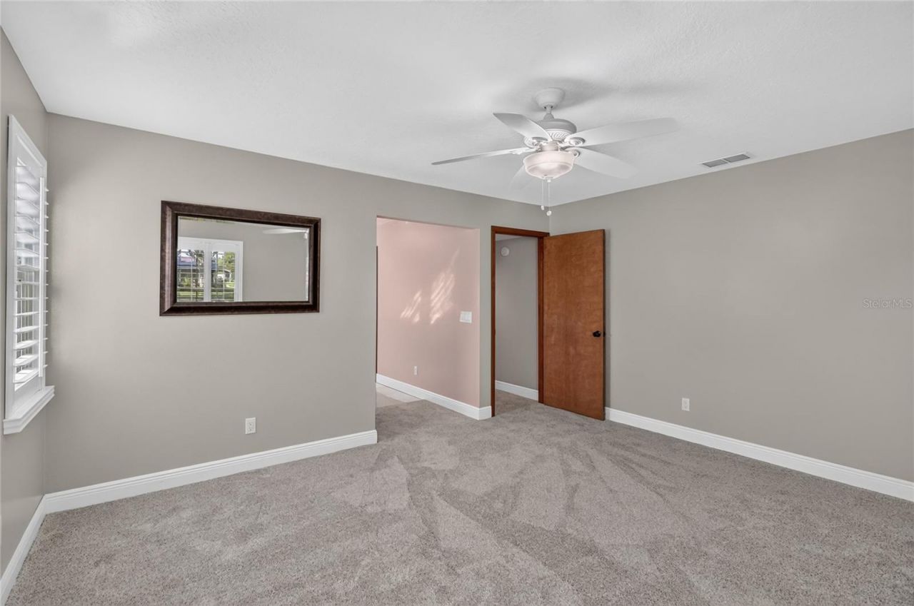 2628 Longwood Drive, Lakeland, FL 33811 Photo