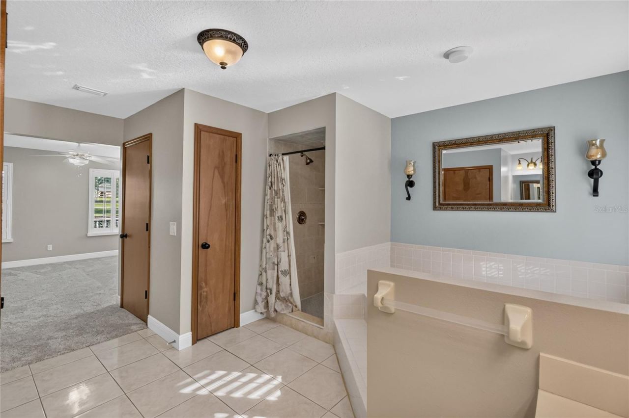 2628 Longwood Drive, Lakeland, FL 33811 Photo