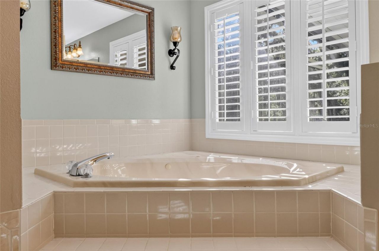 2628 Longwood Drive, Lakeland, FL 33811 Photo