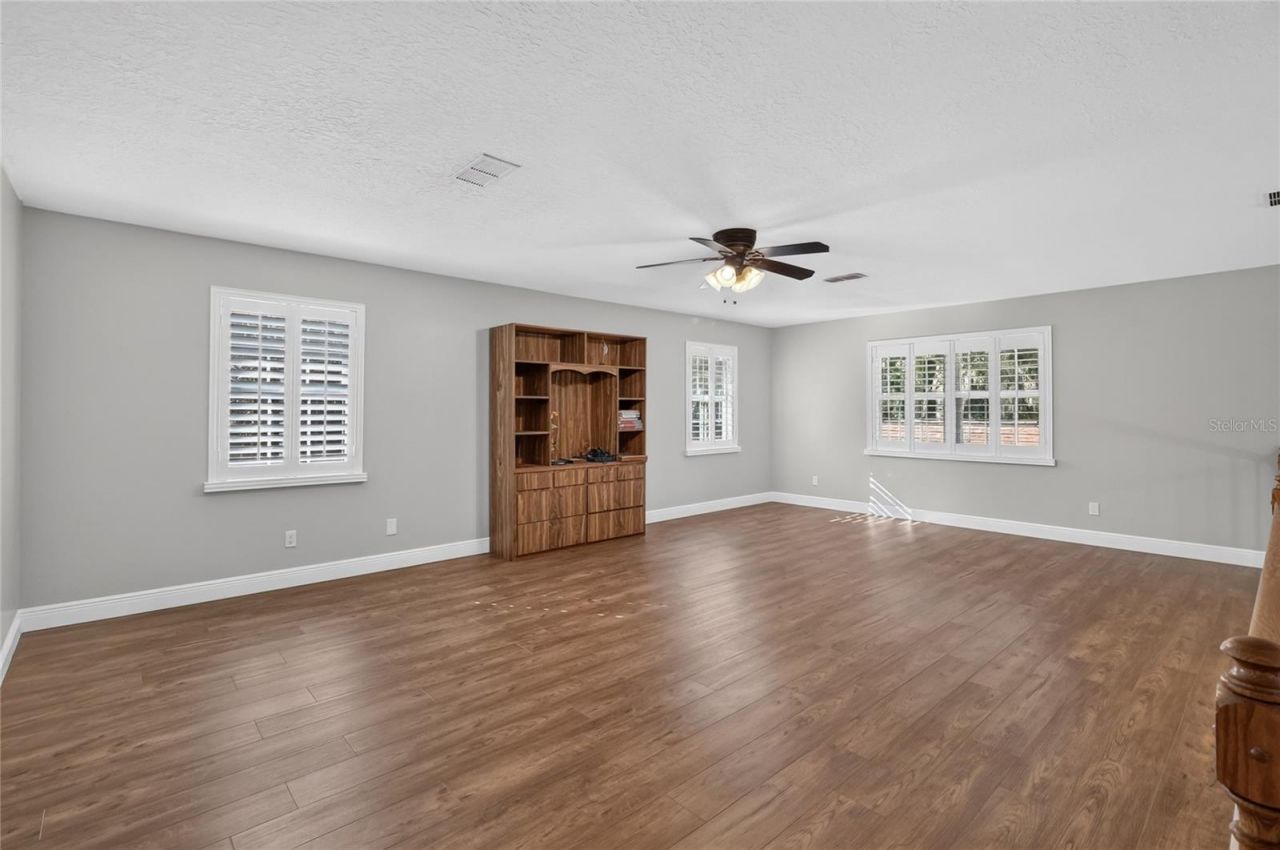2628 Longwood Drive, Lakeland, FL 33811 Photo