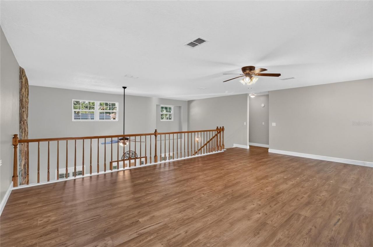 2628 Longwood Drive, Lakeland, FL 33811 Photo