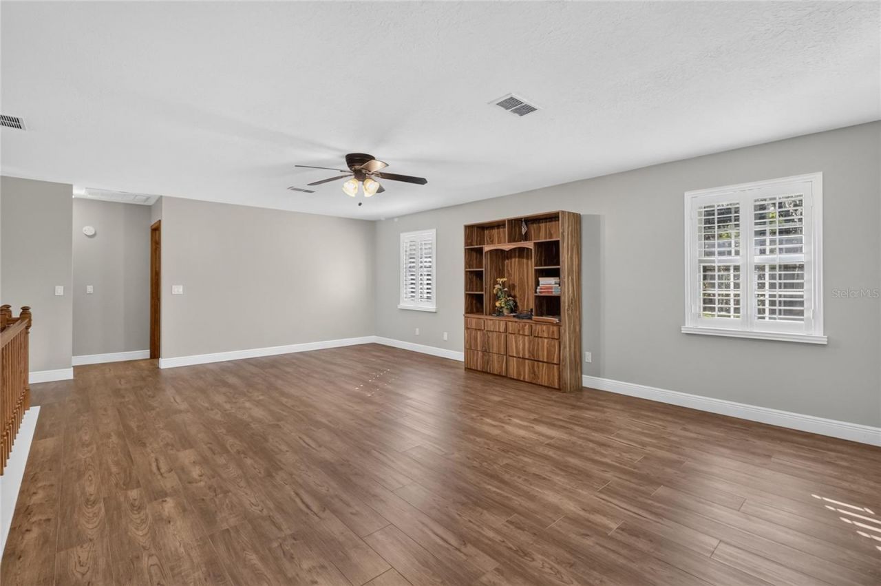 2628 Longwood Drive, Lakeland, FL 33811 Photo