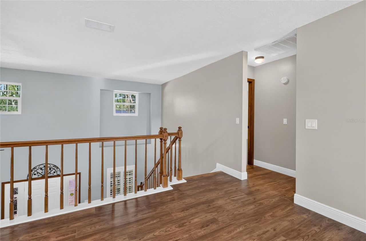 2628 Longwood Drive, Lakeland, FL 33811 Photo