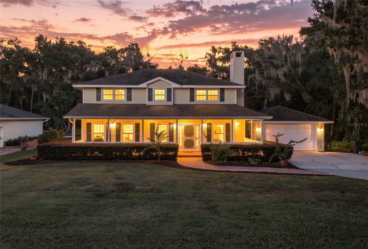 2628 Longwood Drive, Lakeland, FL 33811 Photo
