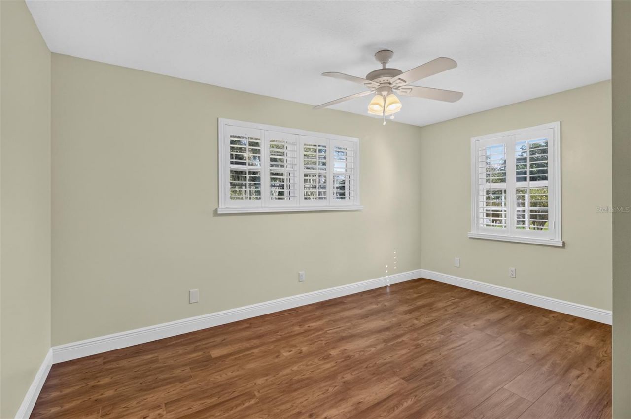 2628 Longwood Drive, Lakeland, FL 33811 Photo