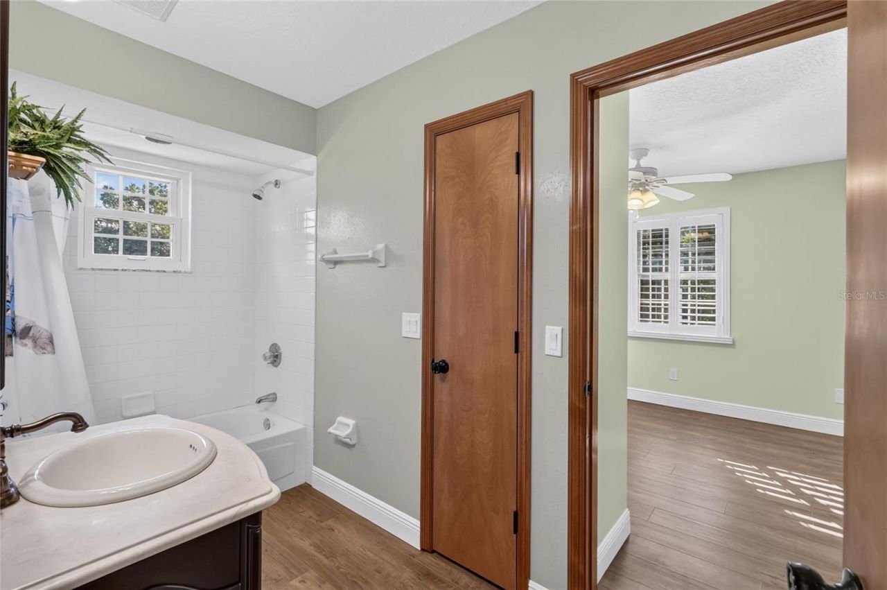 2628 Longwood Drive, Lakeland, FL 33811 Photo