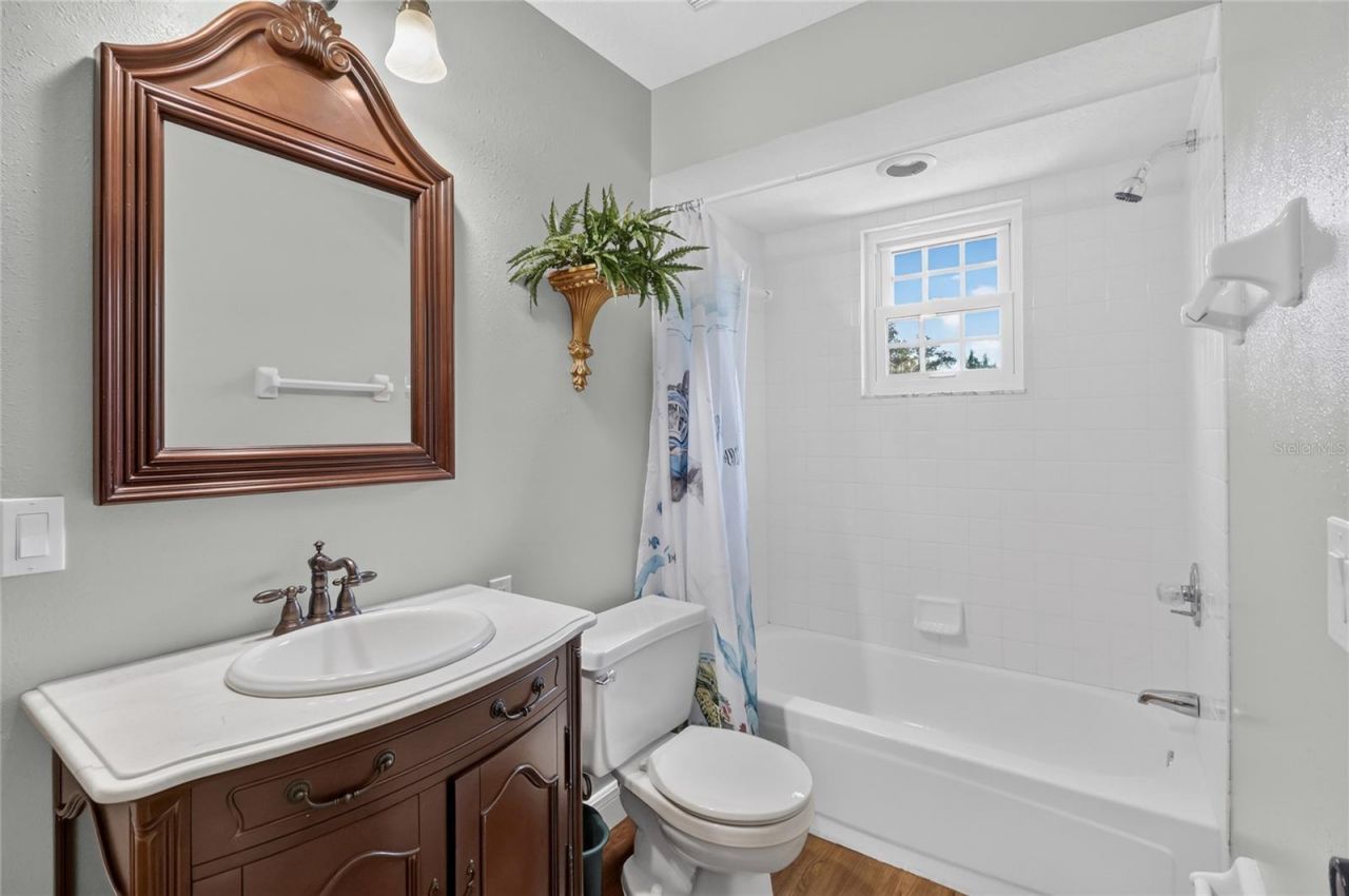2628 Longwood Drive, Lakeland, FL 33811 Photo