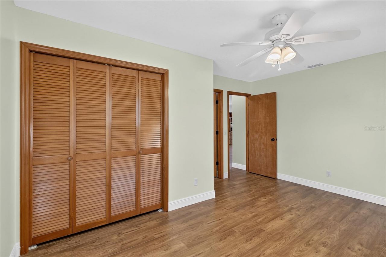 2628 Longwood Drive, Lakeland, FL 33811 Photo