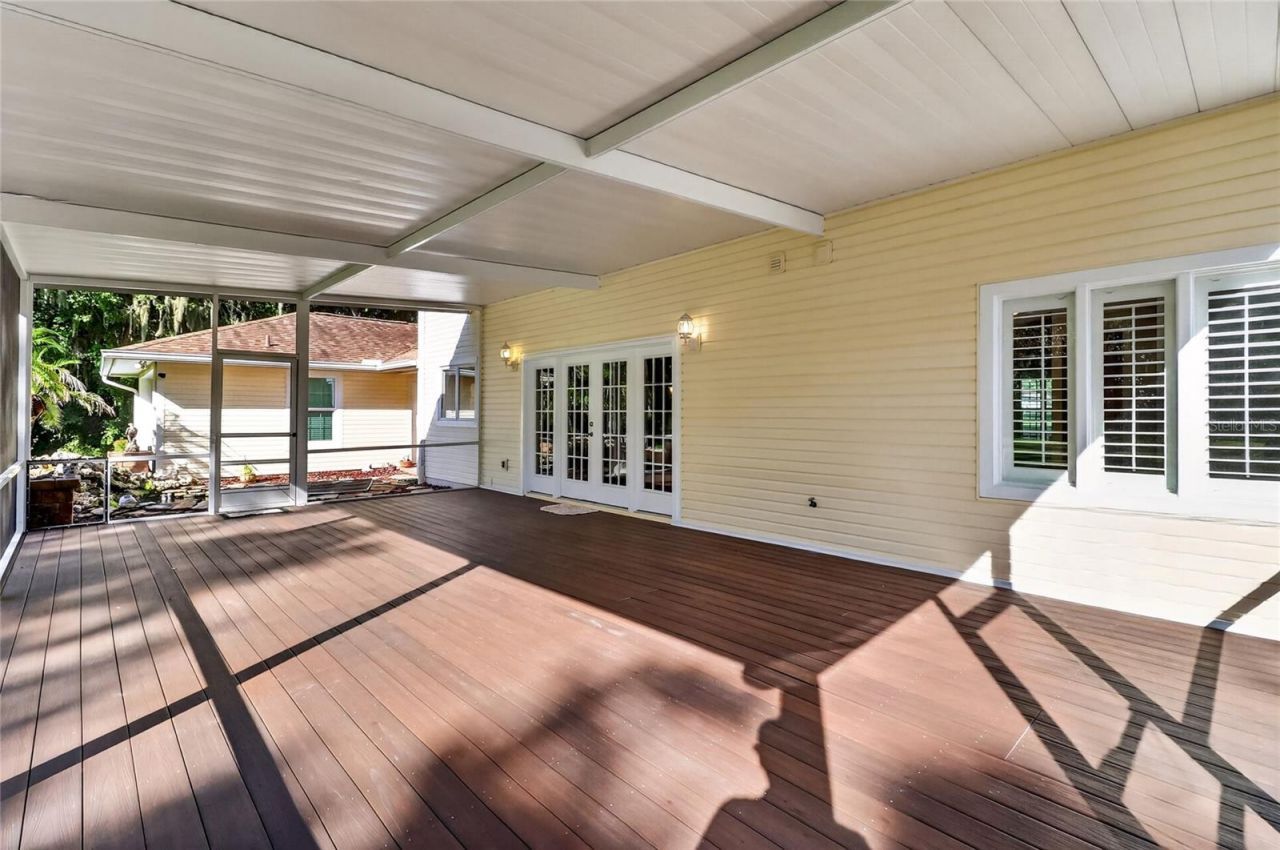 2628 Longwood Drive, Lakeland, FL 33811 Photo