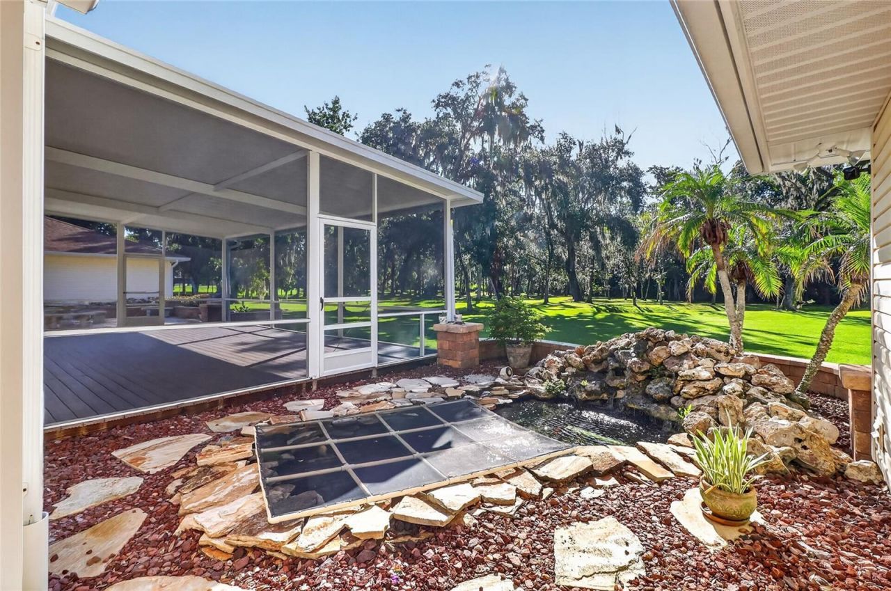 2628 Longwood Drive, Lakeland, FL 33811 Photo