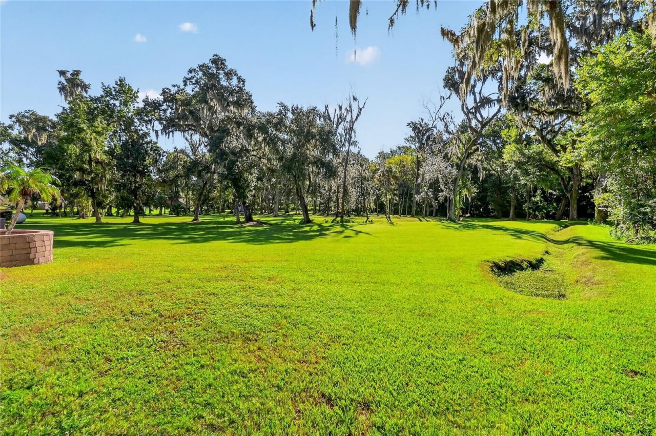 2628 Longwood Drive, Lakeland, FL 33811 Photo