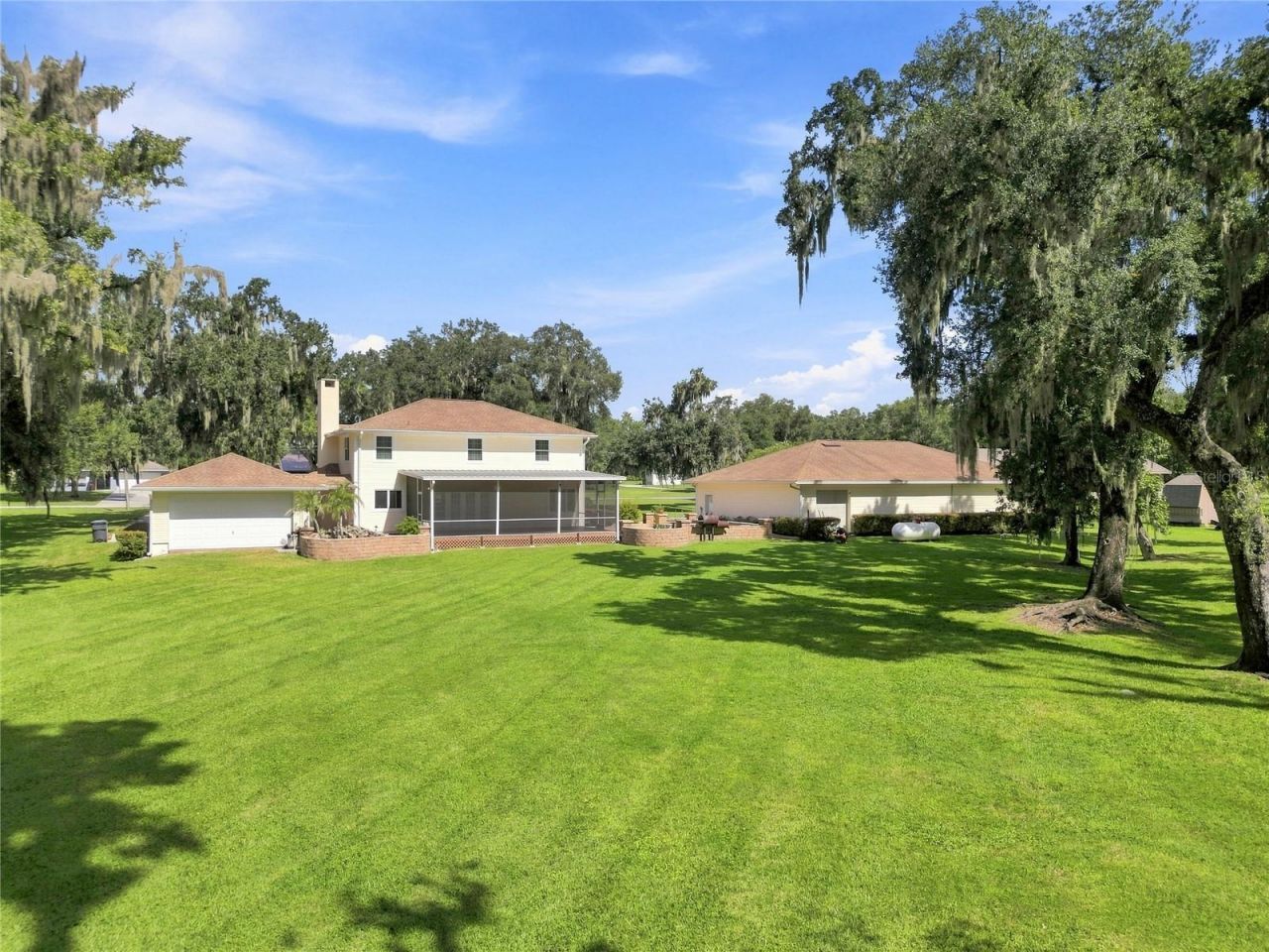 2628 Longwood Drive, Lakeland, FL 33811 Photo