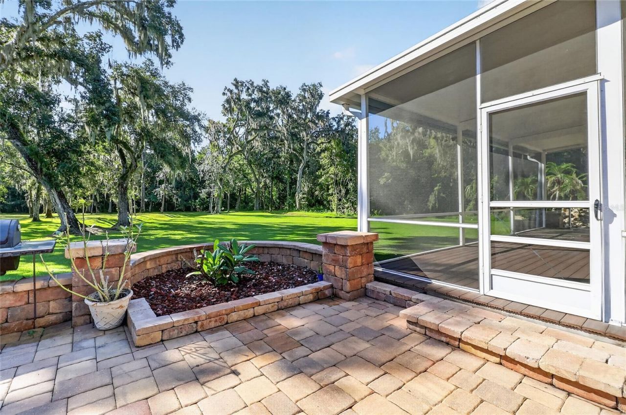2628 Longwood Drive, Lakeland, FL 33811 Photo