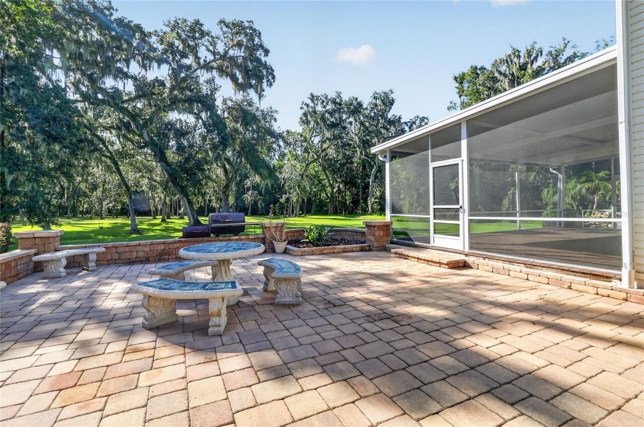 2628 Longwood Drive, Lakeland, FL 33811 Photo