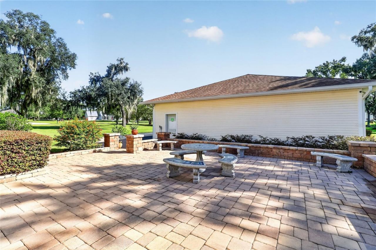 2628 Longwood Drive, Lakeland, FL 33811 Photo